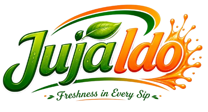 Jujaldo logo